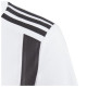 Adidas Παιδική κοντομάνικη μπλούζα Striped 21